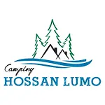 אתר קמפינג Hossan Lumo
