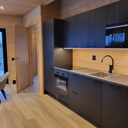 Hossan Lumo הוסה