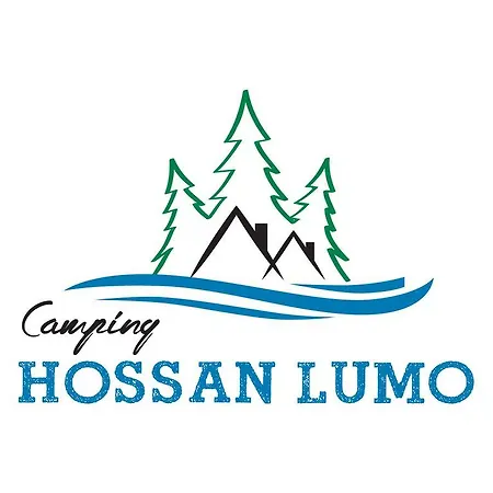Kamp alanı Hossan Lumo