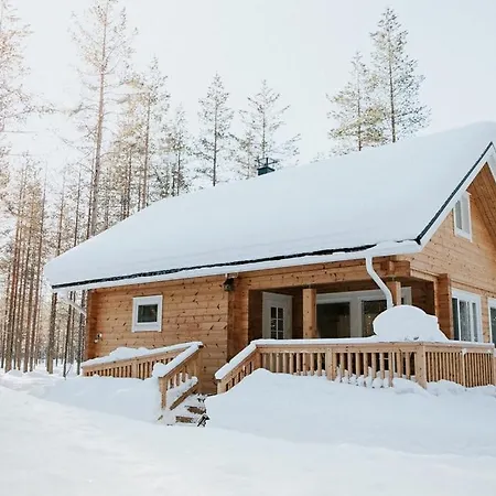 Hossan Lumo Kamp alanı Hossa