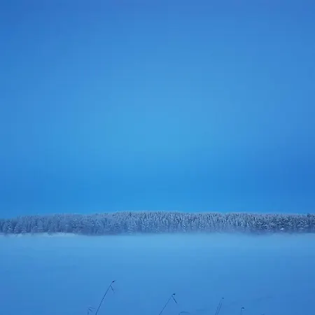 Hossan Lumo הוסה