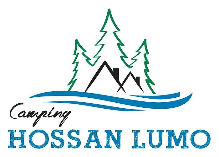 Camping Hossan Lumo
